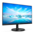 Monitor Philips V Line 27" 120Hz 1Ms Full Hd Hdmi Vga Vesa Alto Falantes Preto 271V8Lab/57
