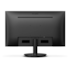 Monitor Philips V Line 27" 120Hz 1Ms Full Hd Hdmi Vga Vesa Alto Falantes Preto 271V8Lab/57