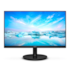 Monitor Philips V Line 27" 120Hz 1Ms Full Hd Hdmi Vga Vesa Alto Falantes Preto 271V8Lab/57