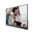 Monitor Portatil Aoc 15,6" 60Hz 4Ms Full Hd Ips Mini Hdmi Usb-C Vesa 16T20E2/78