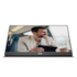 Monitor Portatil Aoc 15,6" 60Hz 4Ms Full Hd Ips Mini Hdmi Usb-C Vesa 16T20E2/78