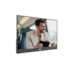 Monitor Portatil Aoc 15,6" 60Hz 4Ms Full Hd Ips Mini Hdmi Usb-C Vesa 16T20E2/78