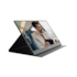 Monitor Portatil Aoc 15,6" 60Hz 4Ms Full Hd Ips Mini Hdmi Usb-C Vesa 16T20E2/78