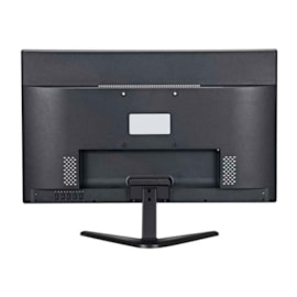 Monitor Prizi Slim 19'' 60hz Led Widescreen Hd Hdmi E Vga Preto Pz0019hdmi