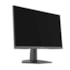 Monitor Redragon Azur Ii 23.8" 180hz 1ms Ips Full Hd Hdmi Display Port Freesync Gm24x5ips