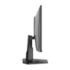 Monitor Redragon Azur Ii 23.8" 180hz 1ms Ips Full Hd Hdmi Display Port Freesync Gm24x5ips