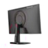 Monitor Redragon Azur Ii 23.8" 180hz 1ms Ips Full Hd Hdmi Display Port Freesync Gm24x5ips