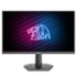 Monitor Redragon Azur Ii 23.8" 180hz 1ms Ips Full Hd Hdmi Display Port Freesync Gm24x5ips