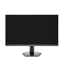 Monitor Redragon Mirror 27" 165hz 1ms Ips Full Hd Freesync Hdmi Display Port Gm27x5ips