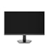 Monitor Redragon Mirror 27" 165hz 1ms Ips Full Hd Freesync Hdmi Display Port Gm27x5ips