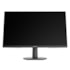 Monitor Redragon Mirror 27" 165hz 1ms Ips Full Hd Freesync Hdmi Display Port Gm27x5ips