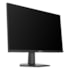 Monitor Redragon Mirror 27" 165hz 1ms Ips Full Hd Freesync Hdmi Display Port Gm27x5ips