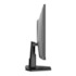 Monitor Redragon Mirror 27" 165hz 1ms Ips Full Hd Freesync Hdmi Display Port Gm27x5ips