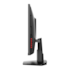 Monitor Redragon Mirror 27" 165hz 1ms Ips Full Hd Freesync Hdmi Display Port Gm27x5ips
