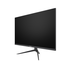 Monitor Redragon Ombra 32" 165hz 1ms Ips Quad Hdmi Display Port Gmq3222suc