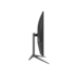 Monitor Redragon Ombra 32" 165hz 1ms Ips Quad Hdmi Display Port Gmq3222suc