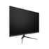 Monitor Redragon Ombra 32" 165hz 1ms Ips Quad Hdmi Display Port Gmq3222suc