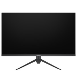 Monitor Redragon Ombra 32" 165hz 1ms Ips Quad Hdmi Display Port Gmq3222suc