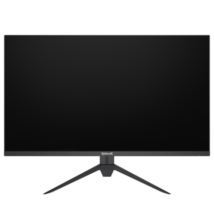 Monitor Redragon Ombra 32" 165hz 1ms Ips Quad Hdmi Display Port Gmq3222suc
