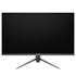 Monitor Redragon Ombra 32" 165hz 1ms Ips Quad Hdmi Display Port Gmq3222suc