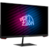 Monitor Redragon Pearl 23.6'' 165hz Curvo Hdmi Dp Freesync Gm24g3c