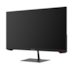 Monitor Redragon Pearl 23.6'' 165hz Curvo Hdmi Dp Freesync Gm24g3c