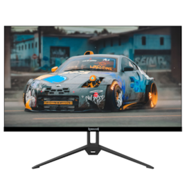 Monitor Redragon Sapphire 24'' 144hz 1ms Ips Full Hd M2444ph