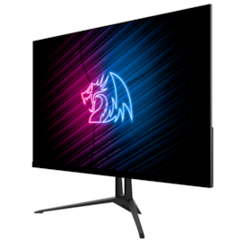 Monitor Redragon Sapphire 24'' 144hz 1ms Ips Full Hd M2444ph