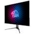 Monitor Redragon Sapphire 24'' 144hz 1ms Ips Full Hd M2444ph