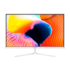 Monitor Redragon Surtr 27" 180hz Full Hd Ips 1ms 100% Srgb Freesync Hdmi Dp Branco Gm27a2g-w