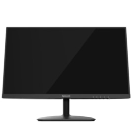 Monitor Redragon Vaga 23.8'' 75hz 5ms Ips Full Hd Hdmi Dp Freesync Bm24v9