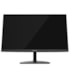 Monitor Redragon Vaga 23.8'' 75hz 5ms Ips Full Hd Hdmi Dp Freesync Bm24v9