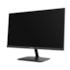 Monitor Redragon Vaga 23.8'' 75hz 5ms Ips Full Hd Hdmi Dp Freesync Bm24v9