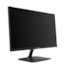 Monitor Redragon Vaga 23.8'' 75hz 5ms Ips Full Hd Hdmi Dp Freesync Bm24v9