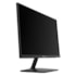 Monitor Redragon Vaga 23.8'' 75hz 5ms Ips Full Hd Hdmi Dp Freesync Bm24v9