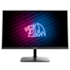 Monitor Redragon Vaga 23.8'' 75hz 5ms Ips Full Hd Hdmi Dp Freesync Bm24v9