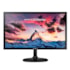 MONITOR SAMSUNG 21.5' LED FULL HD HDMI VESA - LS22F350FHLMZD