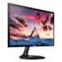 MONITOR SAMSUNG 21.5' LED FULL HD HDMI VESA - LS22F350FHLMZD