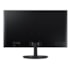 MONITOR SAMSUNG 21.5' LED FULL HD HDMI VESA - LS22F350FHLMZD