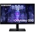 Monitor Samsung 24 144hz Odyssey G30 Fhd 1ms Hdmi Display Port Freesync Freesync Premium Ls24bg