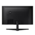 MONITOR SAMSUNG 24'' LCD 60HZ HDMI USB WIFI BLUETOOTH - LS24AM506NLMZD