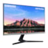 MONITOR SAMSUNG 28" UHD 60HZ 4K HDMI DISPLAY PORT FREESYNC S/ BORDA - LU28R550UQLMZD