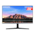 MONITOR SAMSUNG 28" UHD 60HZ 4K HDMI DISPLAY PORT FREESYNC S/ BORDA - LU28R550UQLMZD