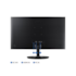 Monitor Samsung Curvo S36c 24" 75hz 4 Ms Full Hd Hdmi S24c360ealxzd