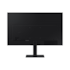 Monitor Samsung Essential S3 24" 100Hz 5Ms Ips Full Hd Hdmi D-Sub Display Port Preto Ls24D300Galmzd
