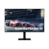 Monitor Samsung Essential S3 24" 100Hz 5Ms Ips Full Hd Hdmi D-Sub Display Port Preto Ls24D300Galmzd