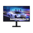 Monitor Samsung Essential S3 24" 120Hz 5 Ms Full Hd Ips Hdmi Vesa Preto Ls24F320Galmzd
