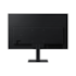 Monitor Samsung Essential S3 24" 120Hz 5 Ms Full Hd Ips Hdmi Vesa Preto Ls24F320Galmzd