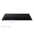 Monitor Samsung Essential S3 24" 120Hz 5 Ms Full Hd Ips Hdmi Vesa Preto Ls24F320Galmzd