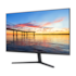Monitor Samsung Essential S3 32" 75hz 8ms Ips Led Full Hd 8gtg Hdmi Display Port Preto S32b300nwn